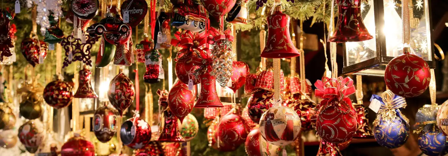 Bestellschluss 19.12. für Versand noch in diesem Jahr!