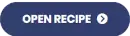open recipe