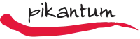 Logo Bio-Händler pikantum
