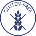 gluten-free