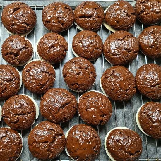 Lebkuchen