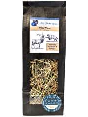 Wilde Wiese | Marinade für Fleisch und Wild