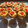 Mini Quiches