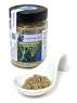 Rosemary Seasoning