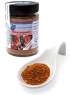Chicken Seasoning