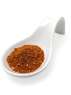 Chicken Seasoning