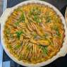 Kartoffelgratin