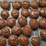 Lebkuchen
