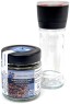 Black Gold | pepper mix with Spice Grinder