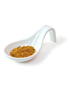 Louisiana 18 | umami seasoning