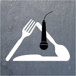 Musik, Mahlzeit & Moore