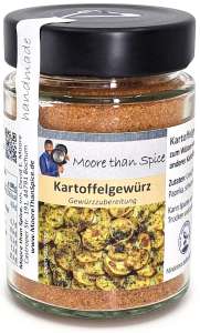 Kartoffelgewürz