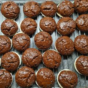 Lebkuchen