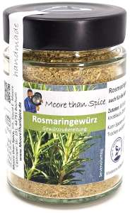 Rosmaringewürz