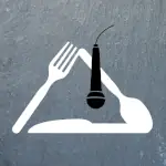 Logo von Musik, Mahlzeit & Moore