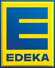 Logo von Edeka Krüger in Herne