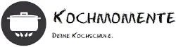 to Registration for the cooking course Kochmomente