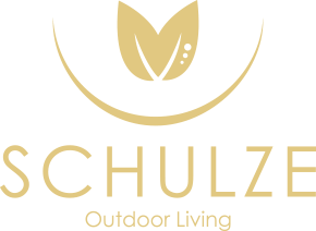Logo Schulze Outdoor Living, Hamburg