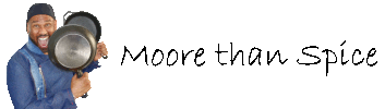 Moore than Spice